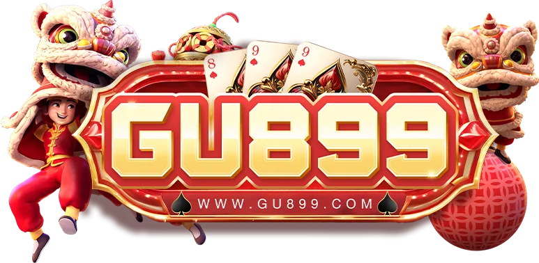 gu899bet.org